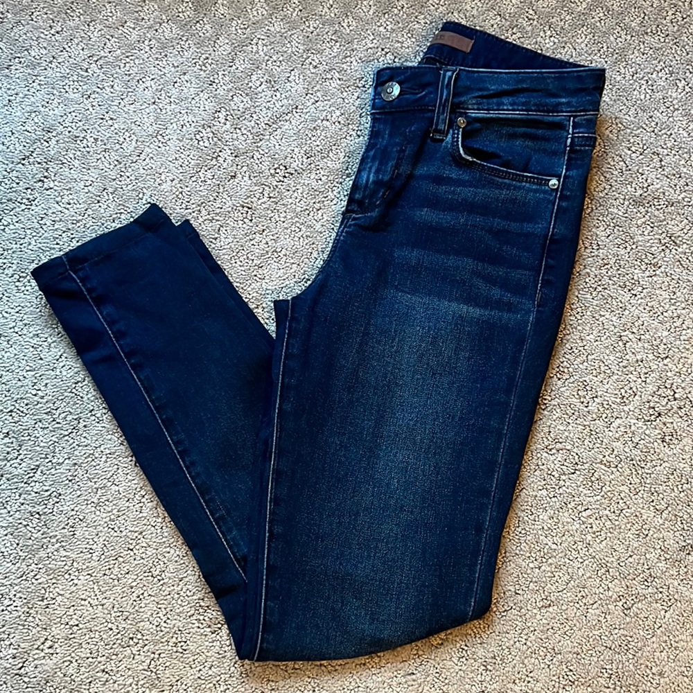 Joe’s Skinny Jeans